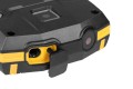 KRUGER & MATZ TELEFON IRON 2 - 1613661