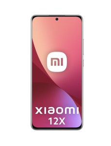 XIAOMI 12X 8+128GB PURPLE