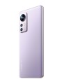 XIAOMI 12X 8+128GB PURPLE - 1675444