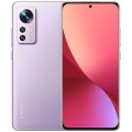 XIAOMI 12X 8+128GB PURPLE - 1675439
