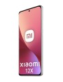 XIAOMI 12X 8+128GB PURPLE - 1675442