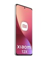 XIAOMI 12X 8+128GB PURPLE - 1675441