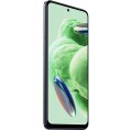 Smartfon Xiaomi Redmi Note 12 5G 6/128GB Szary - 1776533