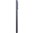 Smartfon Xiaomi Redmi Note 12 5G 6/128GB Szary - 1776539