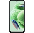 Smartfon Xiaomi Redmi Note 12 5G 6/128GB Szary - 1776534