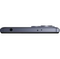 Smartfon Xiaomi Redmi Note 12 5G 6/128GB Szary - 1776540