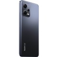 Smartfon Xiaomi Redmi Note 12 5G 6/128GB Szary - 1776535