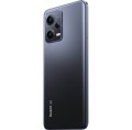Smartfon Xiaomi Redmi Note 12 5G 6/128GB Szary - 1776536