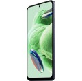 Smartfon Xiaomi Redmi Note 12 5G 6/128GB Szary - 1776532