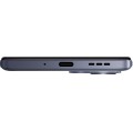 Smartfon Xiaomi Redmi Note 12 5G 6/128GB Szary - 1776541