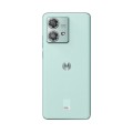 Motorola edge 40 neo, 12/256, Soothing Sea - 1767307