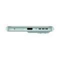 Motorola edge 40 neo, 12/256, Soothing Sea - 1767308