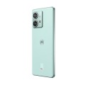 Motorola edge 40 neo, 12/256, Soothing Sea - 1767309