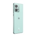 Motorola edge 40 neo, 12/256, Soothing Sea - 1767310