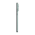 Motorola edge 40 neo, 12/256, Soothing Sea - 1767315