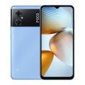 Smartfon Xiaomi POCO M4 5G 6/128GB Niebieski - 1761187
