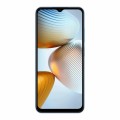 Smartfon Xiaomi POCO M4 5G 6/128GB Niebieski - 1761188
