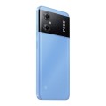 Smartfon Xiaomi POCO M4 5G 6/128GB Niebieski - 1761189
