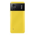 Smartfon Xiaomi POCO M4 5G 6/128GB Żółty - 1761195