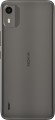 Smartfon Nokia C12 2/64GB Niebieski - 1786098