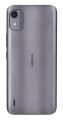 Smartfon Nokia C12 2/64GB Niebieski - 1792238