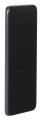 Smartfon Nokia C12 2/64GB Niebieski - 1792240