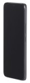 Smartfon Nokia C12 2/64GB Niebieski - 1792239