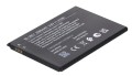 Smartfon Nokia C12 2/64GB Niebieski - 1792246