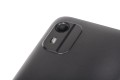 Smartfon Nokia C12 2/64GB Niebieski - 1792245