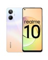 Smartfon realme 10 8/256GB Biały - 1773066