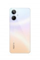 Smartfon realme 10 8/256GB Biały - 1773074