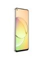 Smartfon realme 10 8/256GB Biały - 1773071