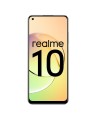 Smartfon realme 10 8/256GB Biały - 1773067