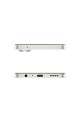 Smartfon realme 10 8/256GB Biały - 1773075