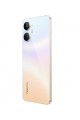 Smartfon realme 10 8/256GB Biały - 1773070