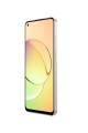 Smartfon realme 10 8/256GB Biały - 1773069
