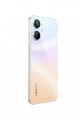 Smartfon realme 10 8/256GB Biały - 1773072