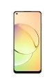 Smartfon realme 10 8/256GB Biały - 1773073
