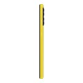 Smartfon Xiaomi POCO M4 5G 4/64GB Żółty - 1761150