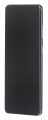 Samsung Galaxy S20 5G G981B DS 12/128GB Grey (REMADE) 2Y - 1786079