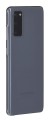Samsung Galaxy S20 5G G981B DS 12/128GB Grey (REMADE) 2Y - 1786077