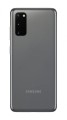 Samsung Galaxy S20 5G G981B DS 12/128GB Grey (REMADE) 2Y - 1782532