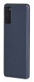 Samsung Galaxy S20 5G G981B DS 12/128GB Grey (REMADE) 2Y - 1786078