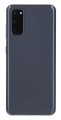 Samsung Galaxy S20 5G G981B DS 12/128GB Grey (REMADE) 2Y - 1786080