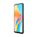 Smartfon Oppo A78 5G 4/128GB Czarny - 1776581