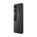 Smartfon Oppo A78 5G 4/128GB Czarny - 1776575