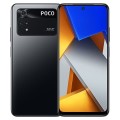Xiaomi Pocophone M4 Pro 8/256GB 6,43" 2400x1080 5000mAh Dual SIM 4G Black - 1782688