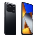 Xiaomi Pocophone M4 Pro 8/256GB 6,43" 2400x1080 5000mAh Dual SIM 4G Black - 1782689