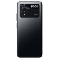 Xiaomi Pocophone M4 Pro 8/256GB 6,43" 2400x1080 5000mAh Dual SIM 4G Black - 1782690