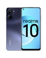 Smartfon realme 10 8/256GB Czarny - 1761162